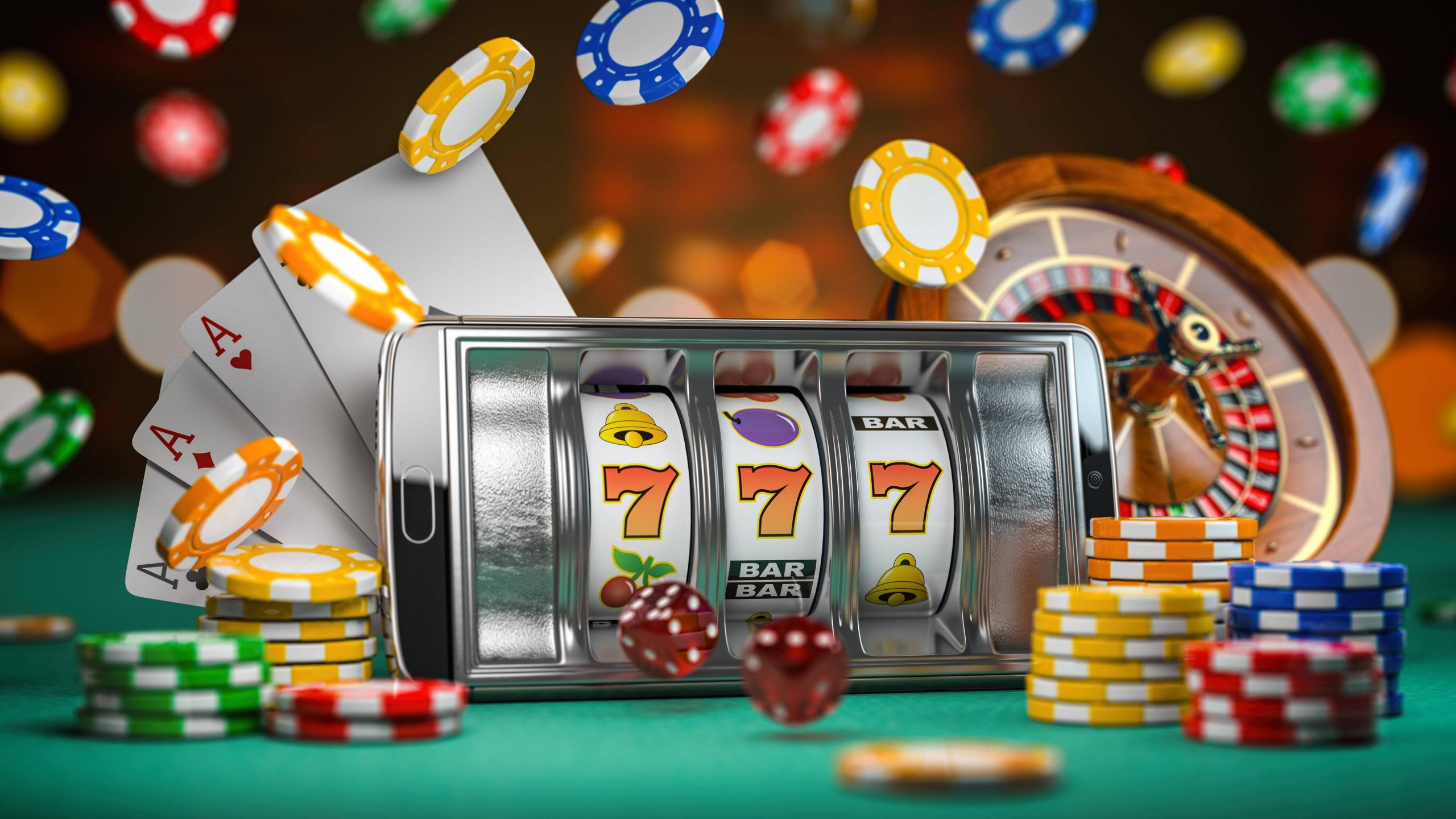 Fresh Casino 🍒 Зеркало официального сайта Казино Фрэш  