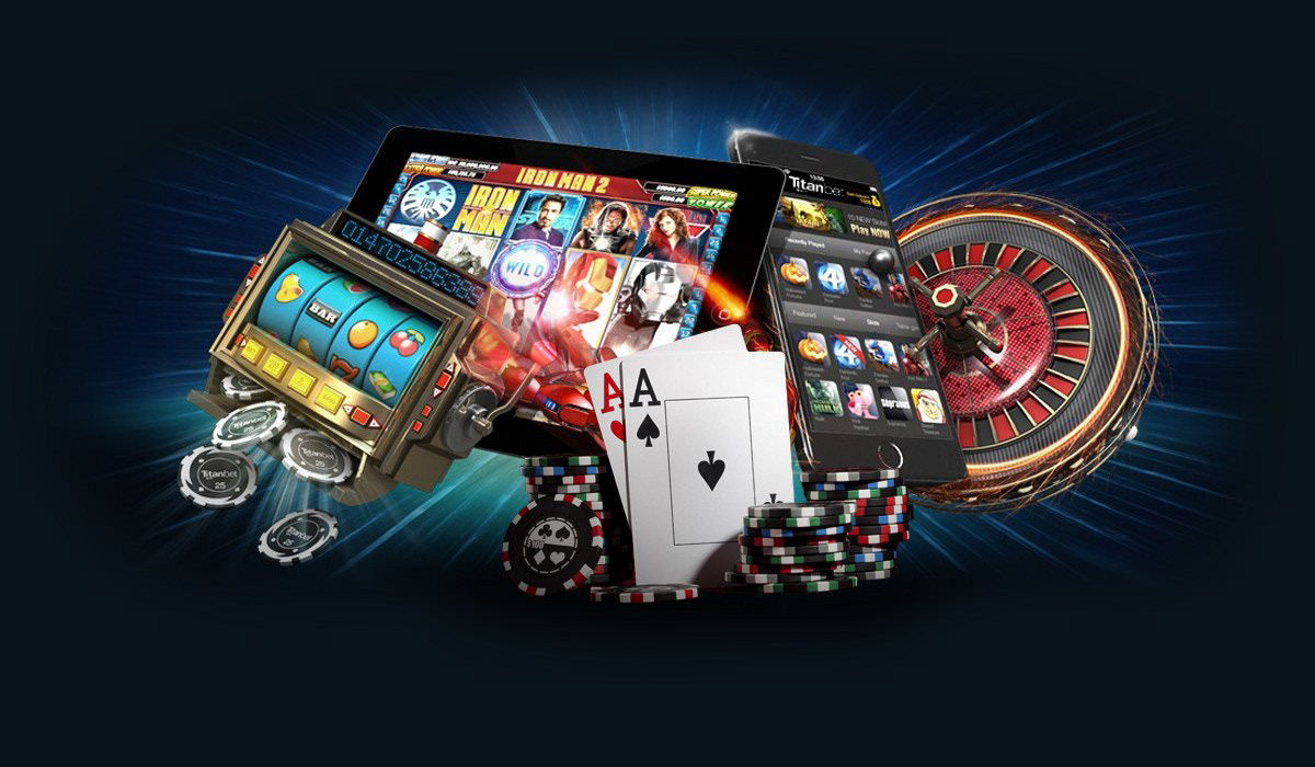 Fresh Casino 🎁 Казино Фрэш казино на мобильном